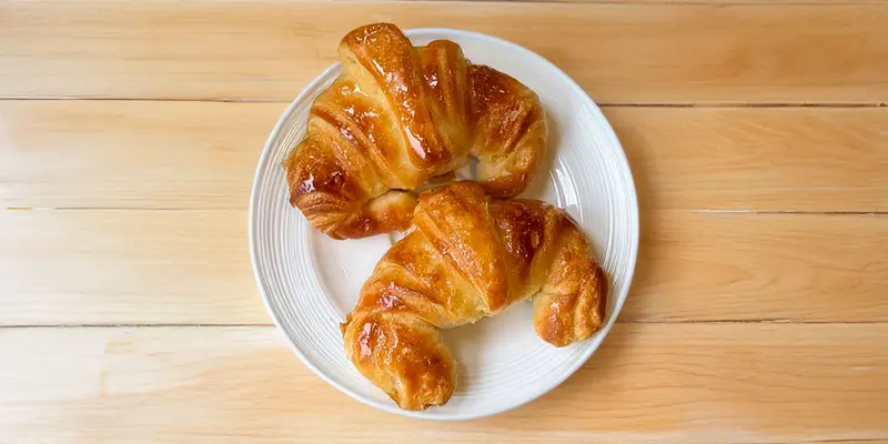 La Vicca Pasteleria Y Cafe Almagro