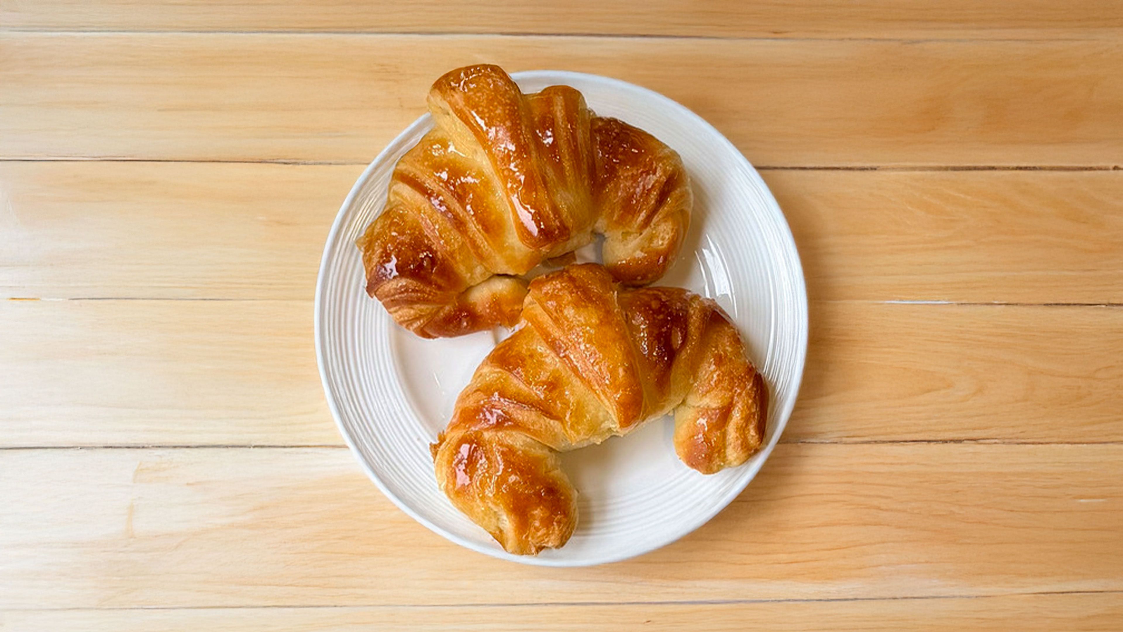 Portada de La Vicca Pasteleria Y Cafe Almagro