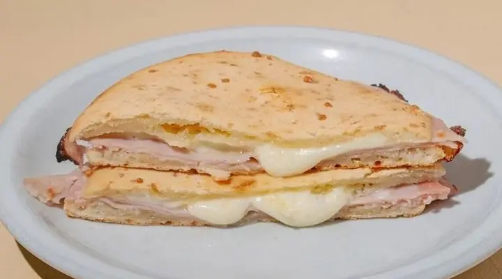 La Vicca Pasteleria Y Cafe Gaona