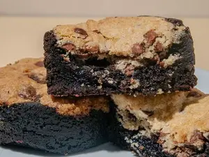 Brookie