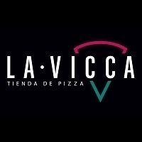 La Vicca Pasteleria Y Cafe