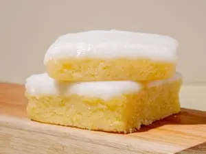 Lemonie