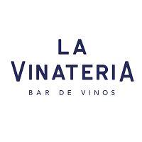 La Vinateria