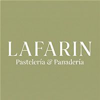 Lafarin