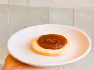 Pepa