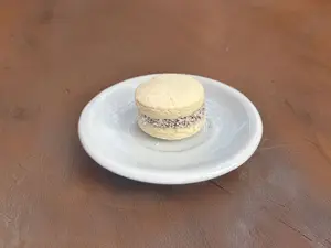 Alfajor De Maicena