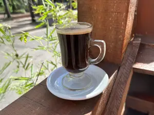 Café