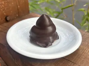 Conito