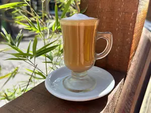 Cortado