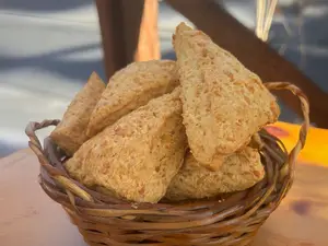 Scons de queso