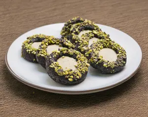 Dolci intensi