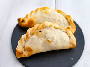 Empanadas de carne