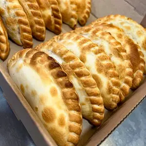 Empanada L40