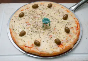 Ind con palmitos y morrones