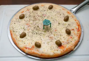 Ind con panceta