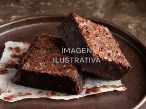 Brownie