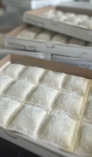 Caseritos