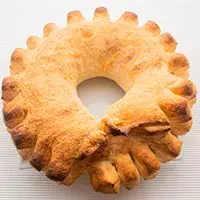 Cremonita