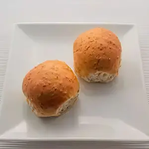 Figazas