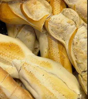Miñon