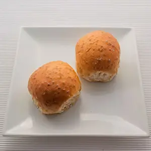 Negritos