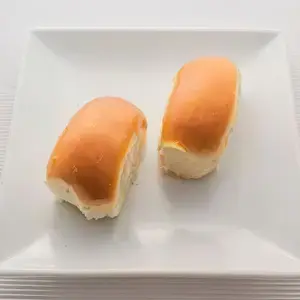 Pebetitos