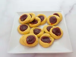 Pepas