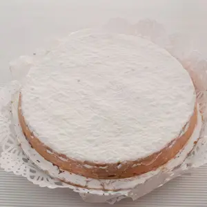 Tarta ricota