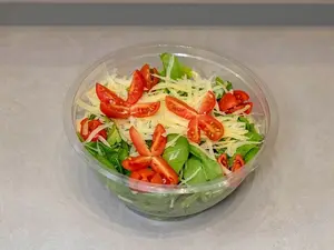 Ensalada Italiana