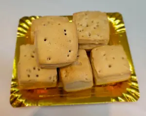 Libritos 1kg