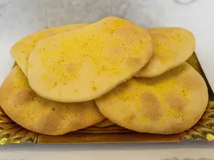 Marineras 250gr