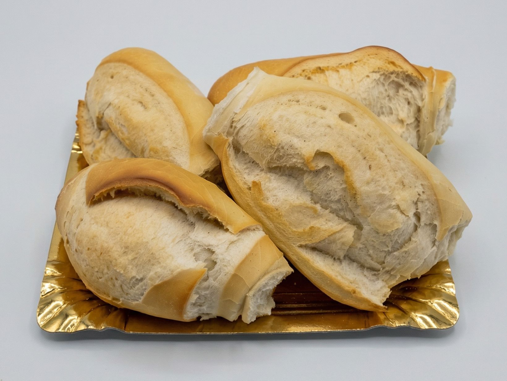Las Delicias Delicatessen - Irigoyen Boulogne