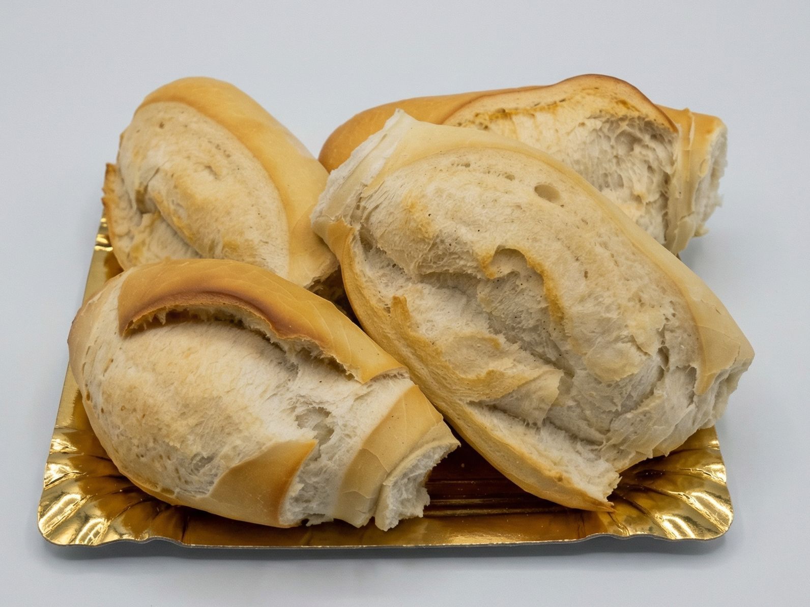 Panadería