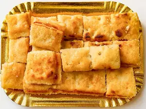 Mosaicos de mebrillo