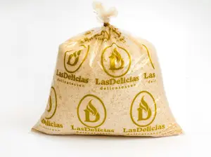 Pan rallado
