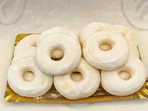 Ros. de maicena azúcar impal.
