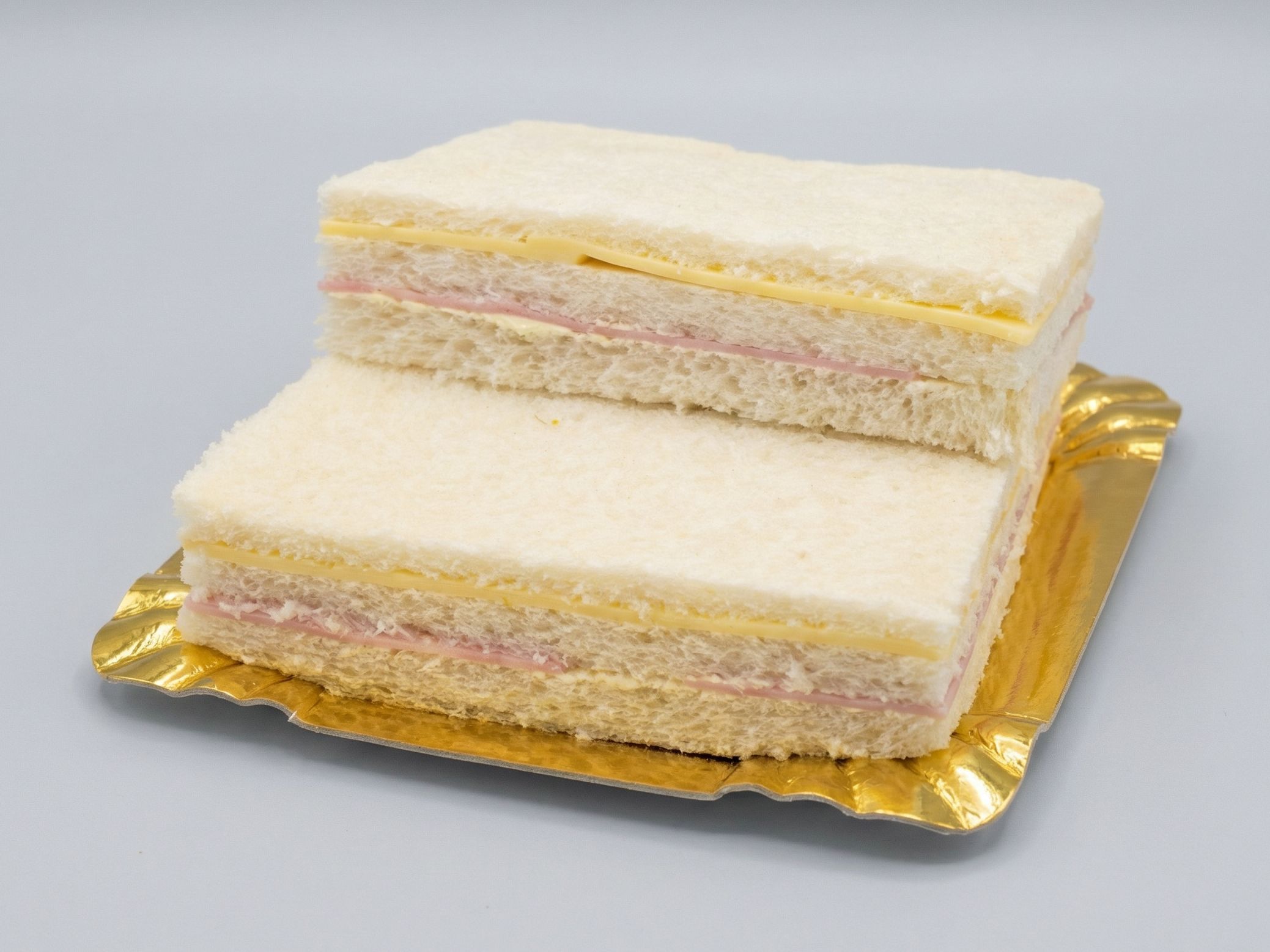 Sándwiches