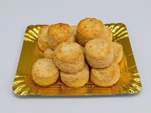 Scons de queso