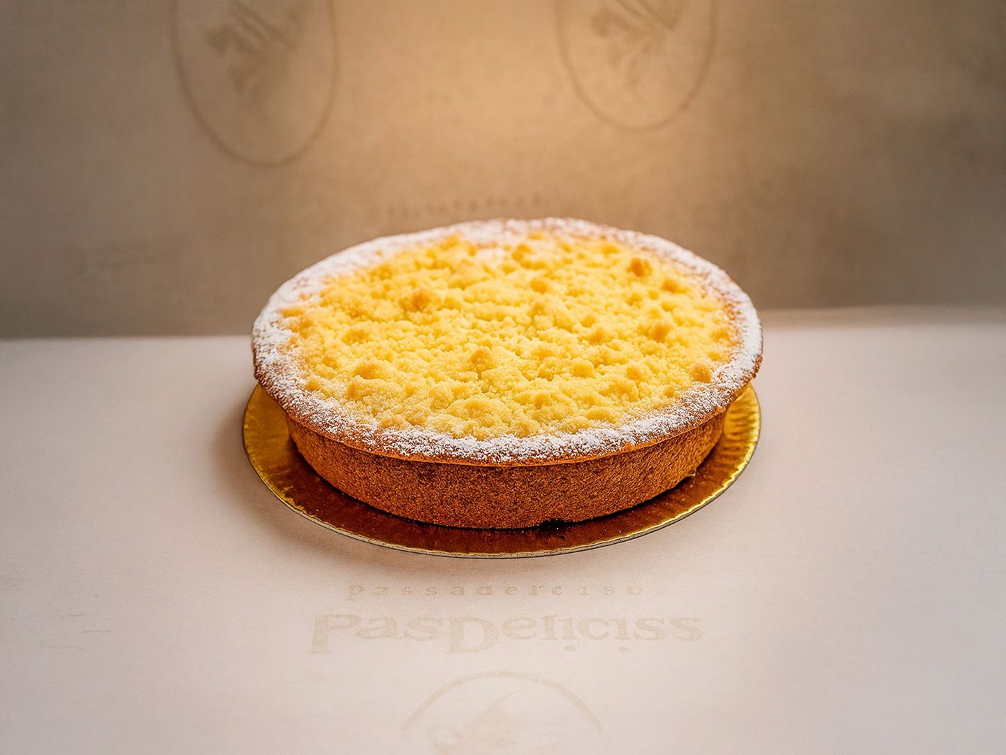 Tartas