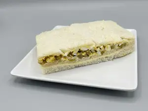 Triple de aceitunas verdes