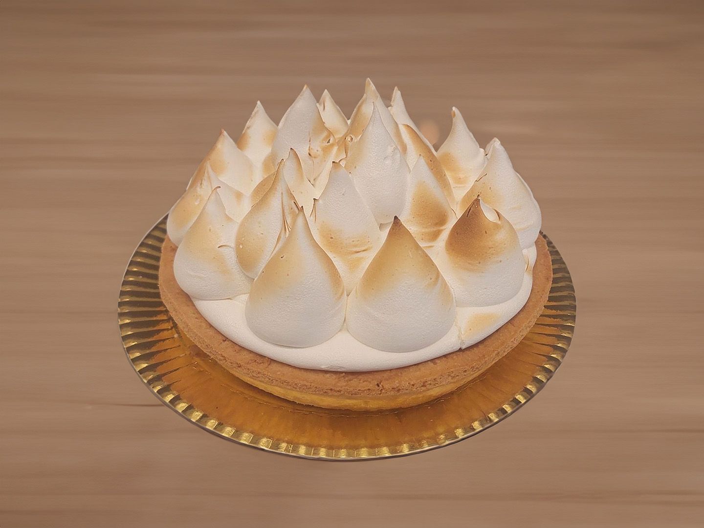Tartas