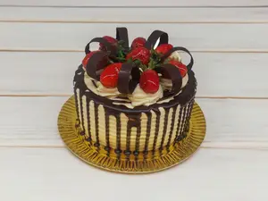 TORTA VAQUITA