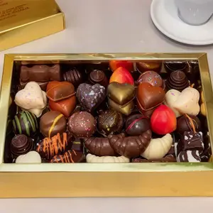 Bombones 1 kg