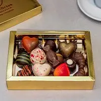 Bombones 250 g