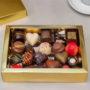 Bombones 500 g