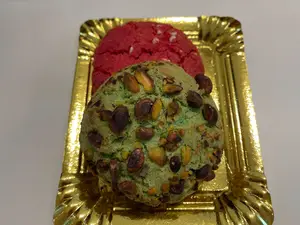 Cookies