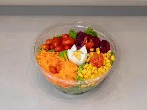 Ensalada de La Huerta 350 g