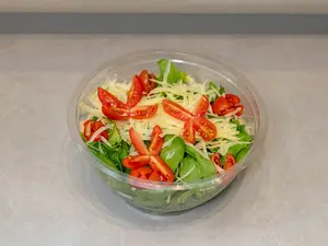 Ensalada Italiana 250 g