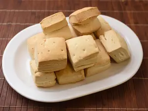 Libritos 1 kg
