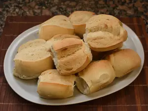 Mignon 1 kg